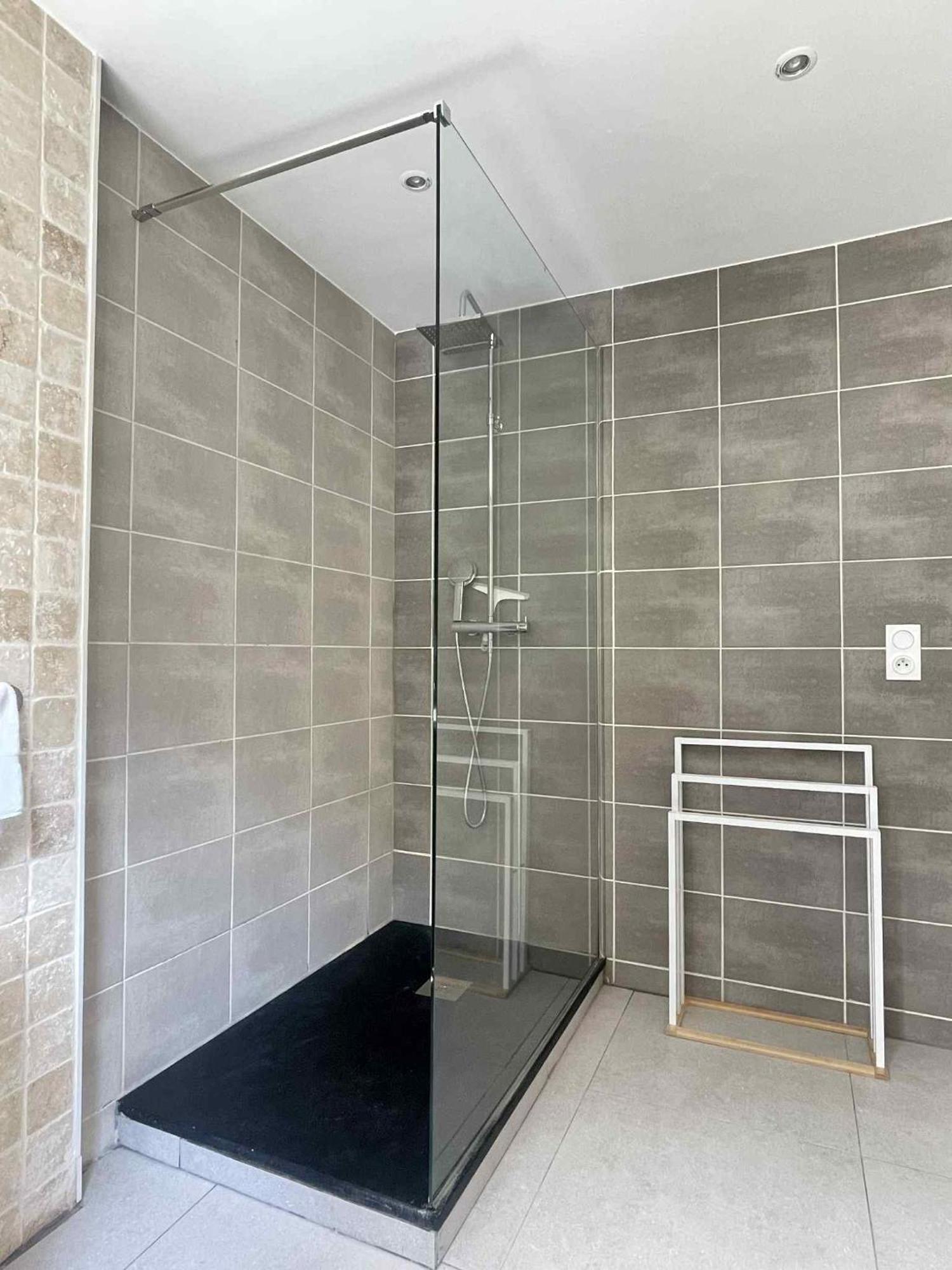Le Briand Apartment Tulle
